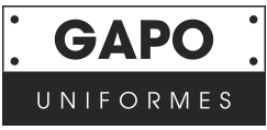 Gapo Uniformes